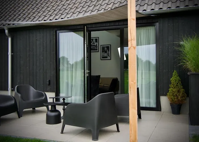 La Vita Veluwe
