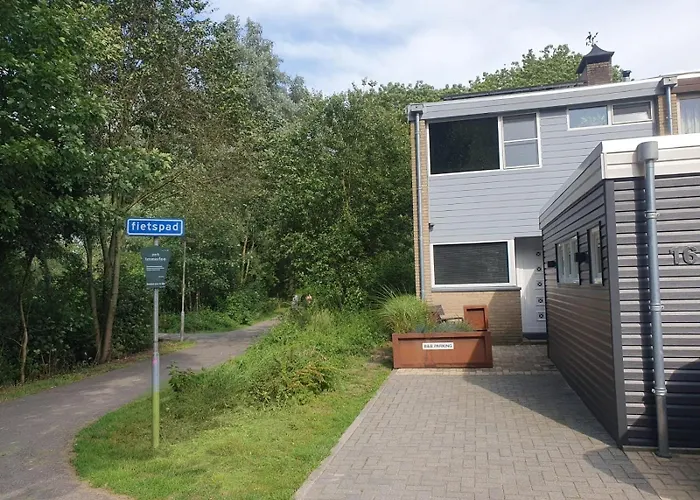 B&B Immerloopark